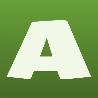 Автошкола им. Давыдова