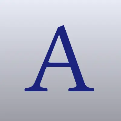 Автостоянка № 1