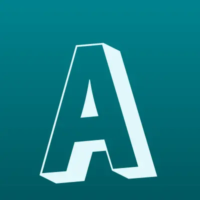 Автостоянка Фора