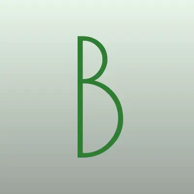 Bali у Вали