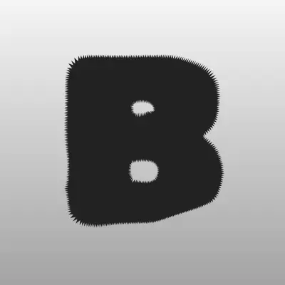 BenzMarket