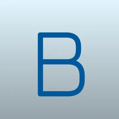 Библиотека-информационный центр для молодежи