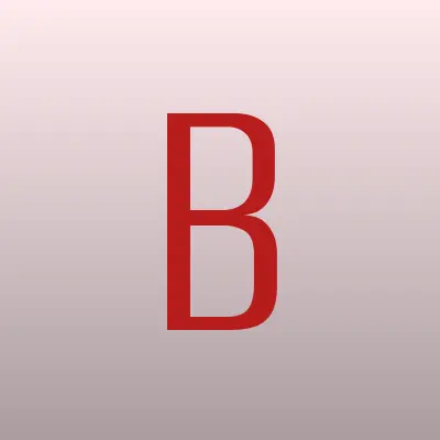БУМ-класс