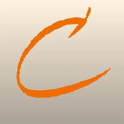 Центр семейной стоматологии