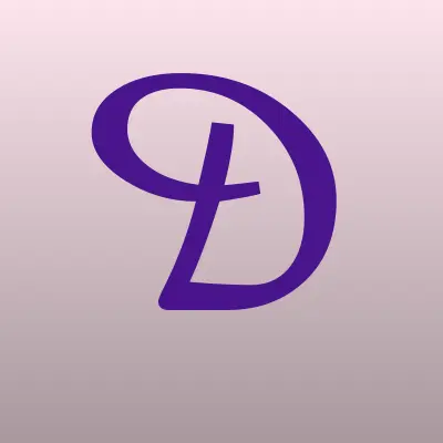 Das-принт