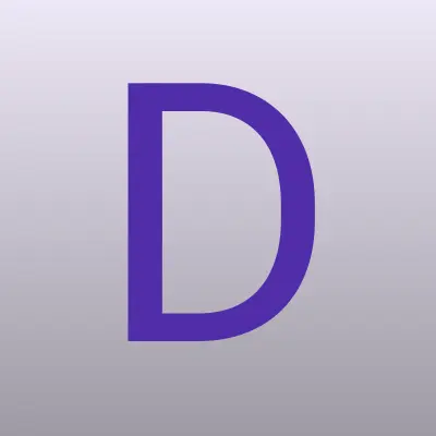 Датапрофи