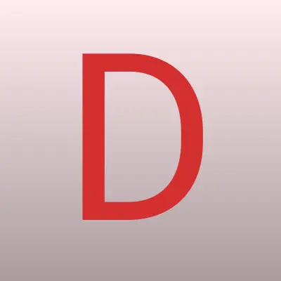 Декор