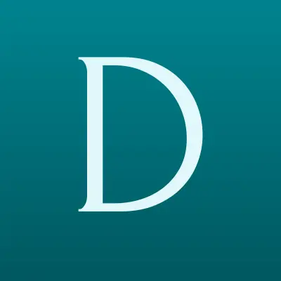 Дом Спорта