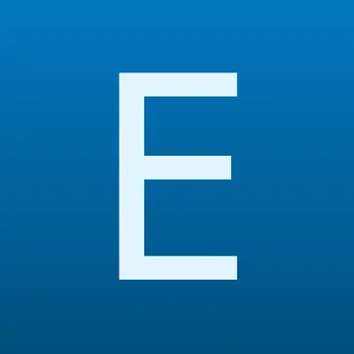 Edem studio
