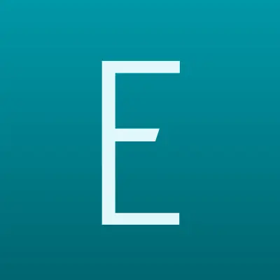 Elgroom