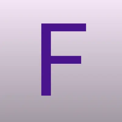 Фабрика Печати