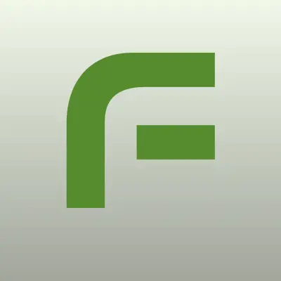 Фанта Груминг