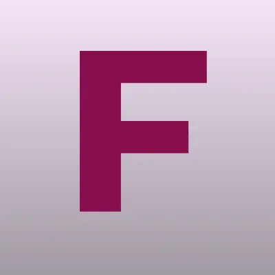 Флорист