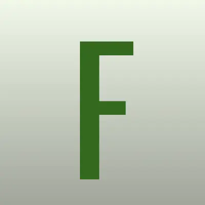 FlyFactory