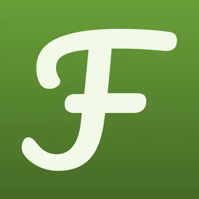fotomaster, фотолаборатория, лого-визитка