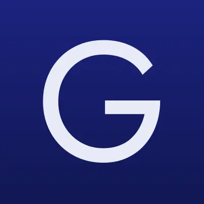 Game Порт