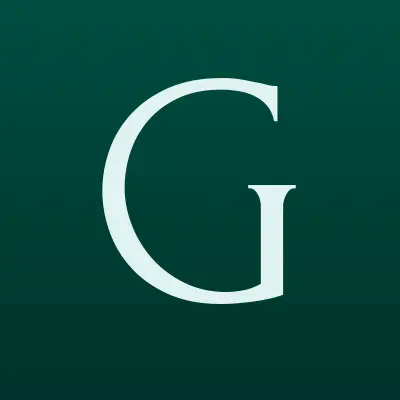 Groomerpet