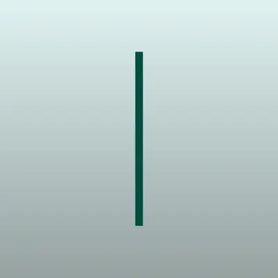 I Love цветы