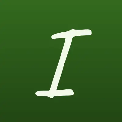 iGADGETSS, магазин-сервис, лого-визитка