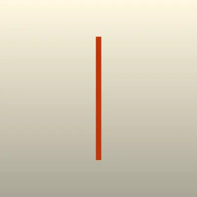 iGooods.ru, сеть постаматов, лого-визитка