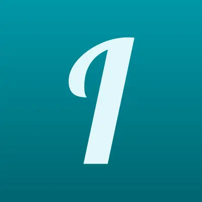 idoor.pro, сеть магазинов дверей, лого-визитка