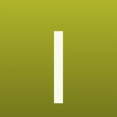 Империя окон