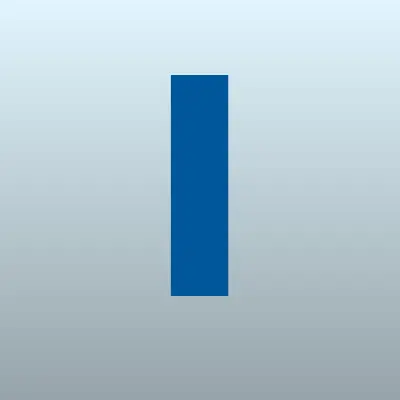 Истратова Бьюти