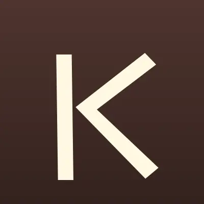 Кактус принт