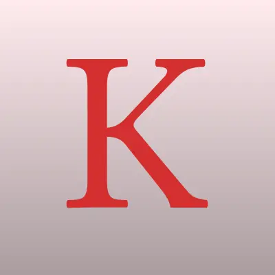 Калина