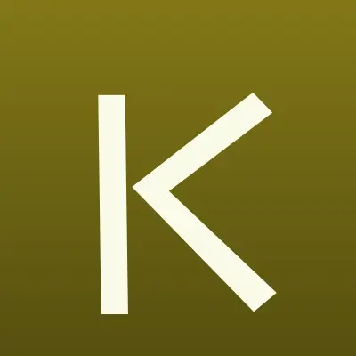 Капитал-недвижимость