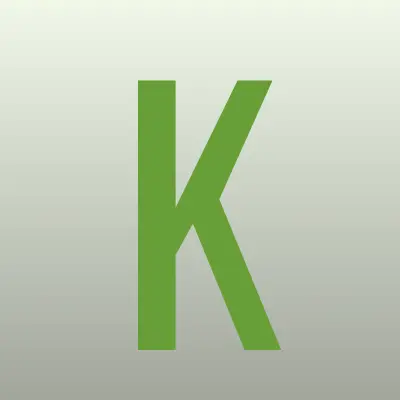Каравелла