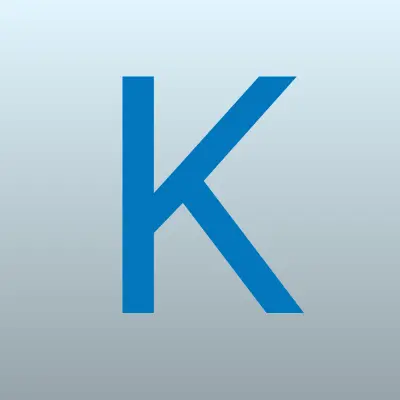 Каскад
