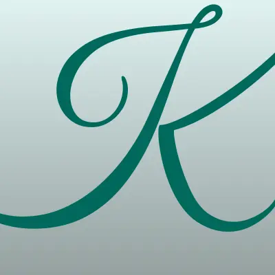 Кинорум Роус