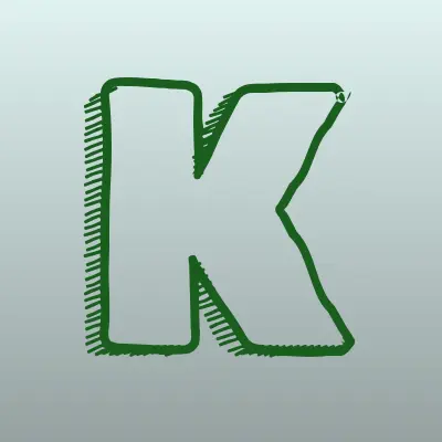 Комфорт