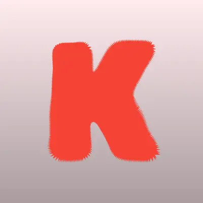 Комфорт авто