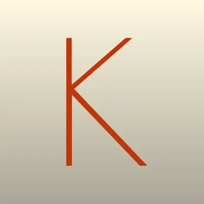 Космопарк