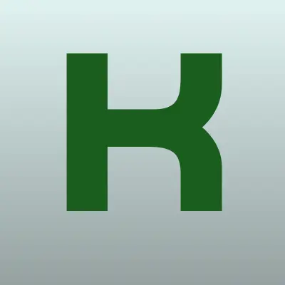 Кристалл