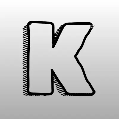 Культура