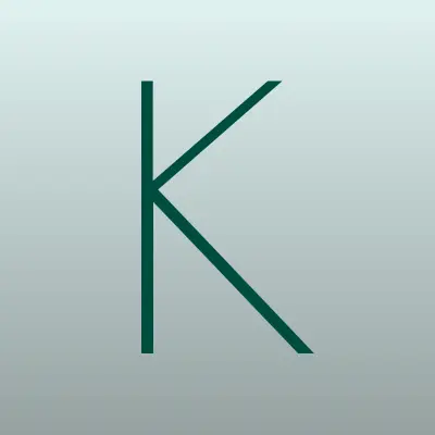 $купка, комиссионный магазин, лого-визитка