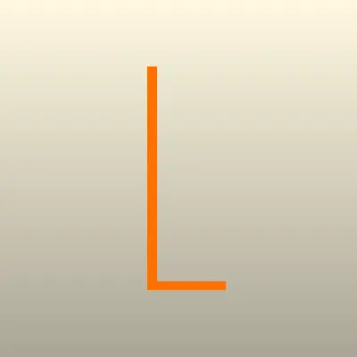 Лео