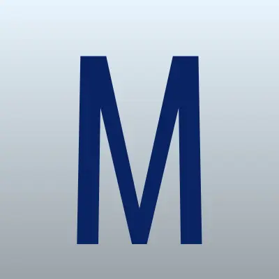 Магазин Монтажник