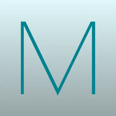 Маранафа