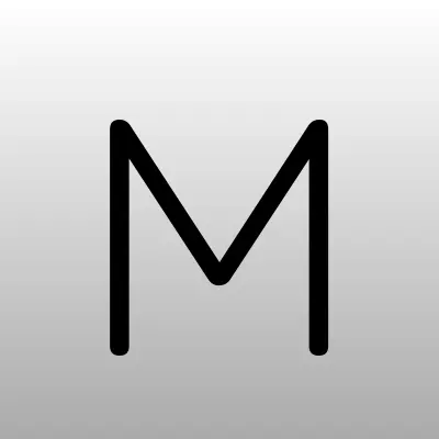 Медикал Групп