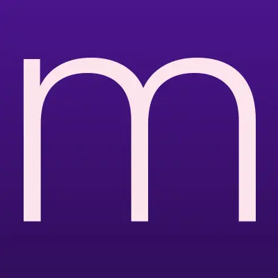 Медина