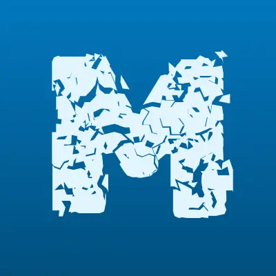 Медина