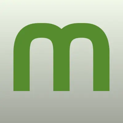 Мельница