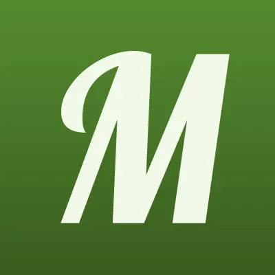 Монблан Ост