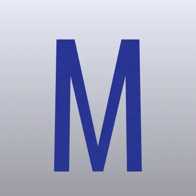 Монтажник