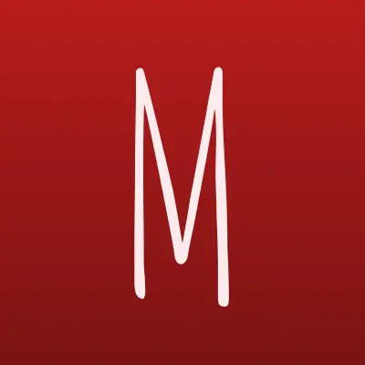 Московский финансово-юридический университет, центр дистанционного доступа