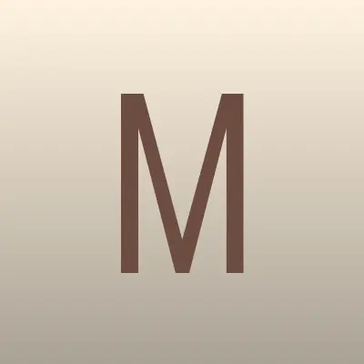 МТМ